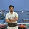 Anuj Pandey