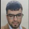 Sumit Soni