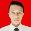 Firman Syach