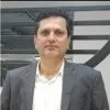 Mayur Patil