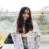 Aashi Jain