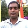 Amit Kumar