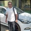 Gowda VRG