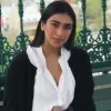 Hacina Gill