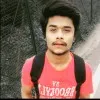 HARSH SHUKLA