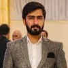 Usman Atif