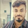 Gaurav Kumar
