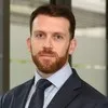 Eamon Carew