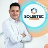 Steven Califa