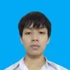Doan Tien Anh Nguyen