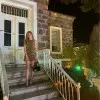 Buse Altunbaş