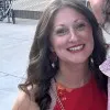 Janie Price