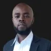 Okorie Titus