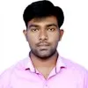 Srinivasan
