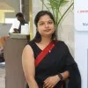 Neelam Rani
