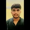 Badal Manikpuri