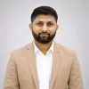 Niranjan Mandia