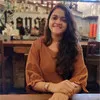Krutika Jain