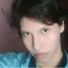 José Romero