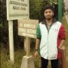Fino Skundano Rozzaaq