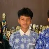 Muhammad Rahesya Azfar