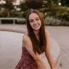Emily Bower