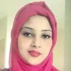 Shahnaz Akther Sathi