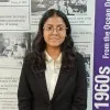 Suhani Gupta