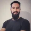 David Ben David