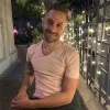 Asaf Ivgi