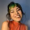 Leticia Miho Higa