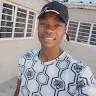 Decent Ndlovu
