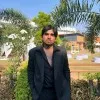 Syed Zahid Saleem