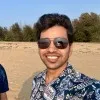 Aryan Rathore