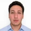 Adam Rosales