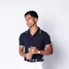 Shahzaib Ali