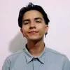 Camilo Marin