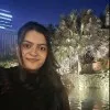 Gunjeeta Jain