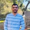 Shivam Patil