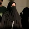 Uzaira Mukhtar