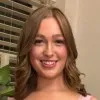 Zara Ellerbeck