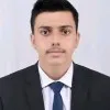 Anant Singh