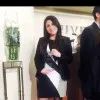 Nathalie Alvial Perez