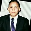 Deybi Rafael Malavé Piamo