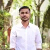 Pratik Doiphode