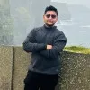 Aditya Chavan