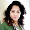 MANJUSHA DEVKULE