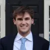 Drew Adams