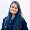 Shruti Agrawal