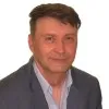 Rick Carter